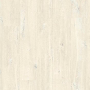 Roble Blanco Charlotte Roble Blanco Charlotte